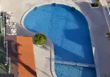 Cabana foto 17