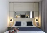 Resort La Battigia Beach & Spa foto 22