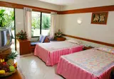 The Viridian Resort foto 7