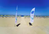 FV Hotels La Praya foto 18