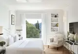 Corfu Imperial Grecotel Beach Luxe Resort foto 24