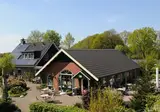 Camping De Meibeek foto 8