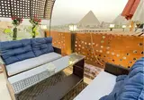 Regency Pyramids View foto 23