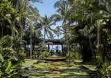 Anantara Bophut Koh Samui Resort foto 4