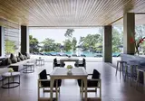 Pullman Phuket Arcadia Naithon Beach foto 10