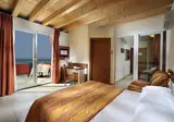 Hotel Bembo foto 18