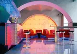 Hotel Greif foto 18