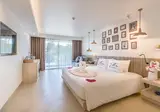 Golden Tulip Pattaya Beach Resort foto 30