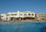 Brayka Bay Resort foto 10