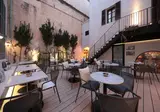 Summum Boutique Hotel Member of Melia Collect foto 6