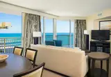 DoubleTree Resort & Spa by Hilton Hotel Ocean Point foto 11