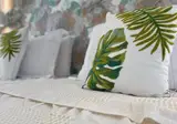 Eora Studio foto 7