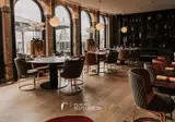 Van der Valk Selys Hotel en Spa foto 2