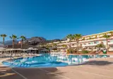 Landmar Costa Los Gigantes Family Resort foto 11