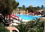 Africa Jade Thalasso foto 27