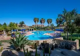 Lantana Resort Hotel & Apartments foto 10