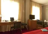 Best Western Hotel Major foto 10
