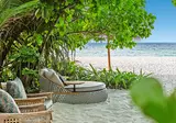 NH Collection Maldives Reethi Resort foto 16