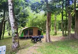 Camping L Aventure foto 6