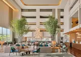 Algarve Marriott Salgados Golf Resort foto 10