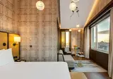 The Galata Istanbul - MGallery Collection foto 12