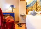 Villa Royale Montsouris foto 3
