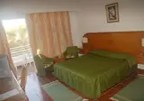 Hammamet Regency Hotel foto 30