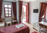 Gunes Hotel foto 4