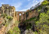 Ontdek Andalusië in 10 dagen foto 12