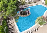 Hotel Oleander foto 13