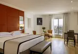 Hotel De Castiglione Paris foto 19