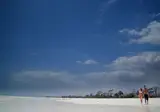 Pinewood Beach Resort & Spa foto 7