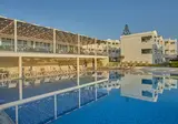 Hotel AluaSoul Zakynthos - adults only foto 7