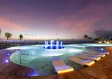 TRS Yucatán Hotel foto 18