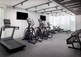 Staybridge Dubai Business Bay foto 8