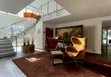 Parkhotel Bielefeld foto 4