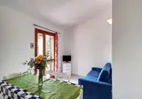 Gallura Residence foto 20