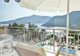 Happy Hotel Kalkan foto 21