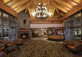 Royal Canadian Lodge foto 9