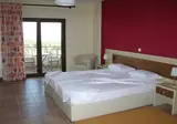 Moonbeam Hotel foto 6