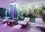 Corendon Amsterdam New-West, a Tribute Portfolio Hotel foto 15