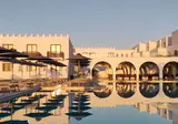 Hotel Blue Sea Island foto 32