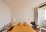 Maistra Select Island Hotel Istra foto 15