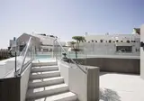 Hotel Lima foto 15