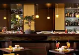 Best Western City Hotel foto 4