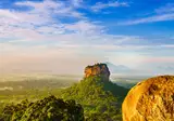 Discover Authentic Sri Lanka foto 1
