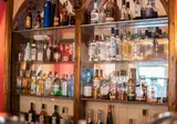 Argo Hotel Piraeus foto 7