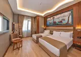 Piya Sport Hotel foto 5