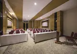 Port Nature Luxury Resort Hotel & Spa foto 6
