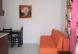 Elena Suites foto 9